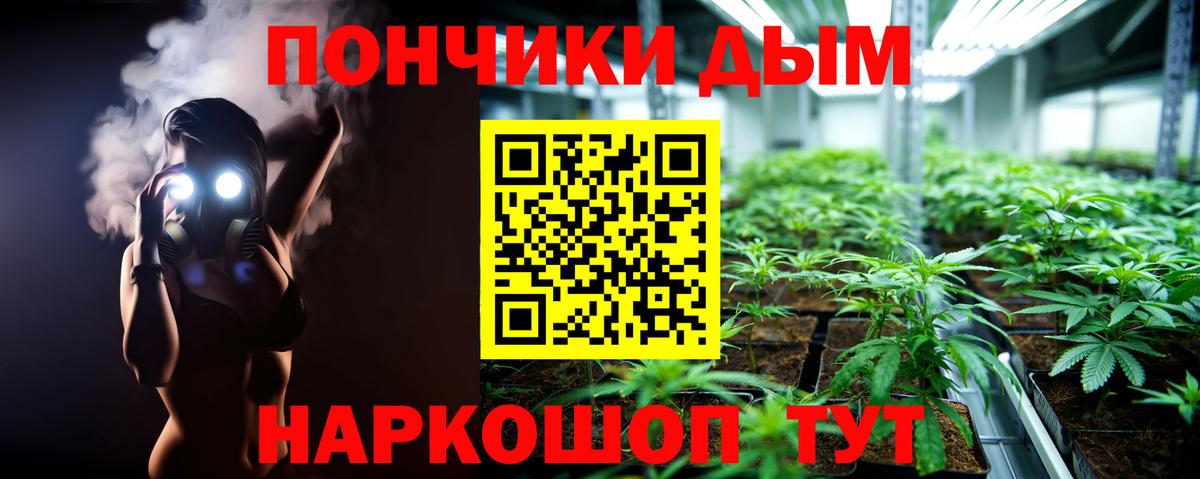Бошки марихуана LSD WEED  Вход с VPN  Конопля LSD WEED  Бошки марихуана семена  Новотроицк  Шишки марихуана конопля 